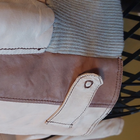 DANIER/BLINK jacket, size M - Picture 10 of 16